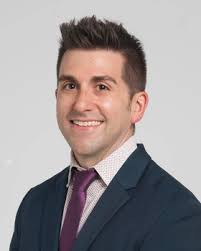 The 20 Best Angiodysplasia of the Colon Doctors near Avon, OH