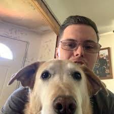 Cody Platz's Instagram, Twitter & Facebook