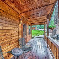 New mexico travel guides all departments audible books & originals alexa skills amazon devices amazon pharmacy amazon warehouse appliances apps & games arts, crafts & sewing automotive parts & accessories baby beauty & personal care books cds & vinyl cell phones & accessories. Story Book Cabins Home Facebook