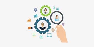 We did not find results for: Human Resource Management Human Resources Outsourcing Png Png Image Transparent Png Free Download On Seekpng