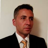 Peter Gillam Email & Phone Number