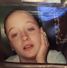 Jennifer Altmeyer's Instagram, Twitter & Facebook