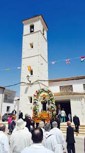 Flag of fuentelespino de haro spain.svg 750 × 500; Benjamin Prieto Ø¹Ù„Ù‰ ØªÙˆÙŠØªØ± Fuentelespino De Haro Demuestra Su Fervor Al Patron San Antonio De Padua Https T Co Hpuawwfnhl ØªÙˆÙŠØªØ±