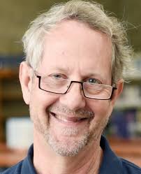 Daniel Shetler Obituary (1957