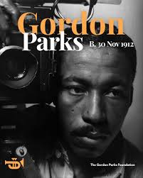 On this day 1940 captured by Frank R. Jackson. Frank Roscoe Jackson was  born in Washington, D.C. in 1908. He was a 1925 graduate of Dunbar High  School and went