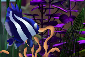 Rule34 - If it exists, there is porn of it  deb  1042291