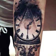 Small tattoos are appealing for many reasons, and it's little wonder they are gaining in popularity. Good Arm Tattoo Idea Dovme Dovme Fikirleri Kol Dovmesi