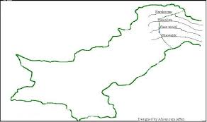 Find walking maps and guidebooks, self guided walking holidays and hiking tours. North Eastern Mountains