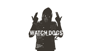 Looking for the best wallpapers? 2950151 3840x2160 Watch Dogs Ubisoft Watch Dogs 2 Wallpaper Jpg 316 Kb Cool Wallpapers For Me