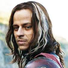 images?q=tbn:ANd9GcTWqdKFnR4HiMHNmlyOVMO4_QMc334zPF_ngUQSFVBTorisYA1t