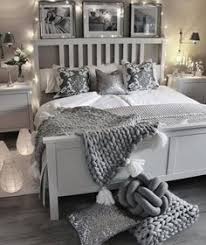 From modern and contemporary sets to a rustic feel or traditional formal tables and chairs, we offer the opportunity to customize your. Ariana Baker Artemisokami Profile Pinterest