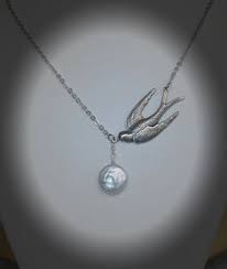 Maybe you would like to learn more about one of these? 25 Confirmation Gifts For Girls Ideas Confirmation Gifts Gifts For Girls Gifts