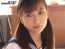 SODアーカイブス】AVの歴史を変えたSOD珠玉の名作！白く透き通るような美少女・堤さやかの柔肌に麻縄が軋む【Mの刻印2 トランクの中の少女さやか】  | 日刊SODオンライン