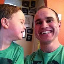 Ryan Osborn (@ryanosborn33)