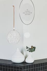 Statement Und Motivationshanger Fur Zuhause Von Rader Fenster Design Gestalten Idee