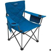Check Out The Link To Learn More Furniture Stores Near Me Please Click Here For More Information The We Camping Furniture Kids Camping Chairs Camp Furniture