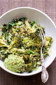 Super Green Quinoa Bowls With Hemp Seed Pesto Simply Quinoa Recipe Whole Food Recipes Healthy Pesto Recipes Healthy Recipes
