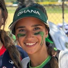 Nancy Arnwine's Instagram, Twitter & Facebook