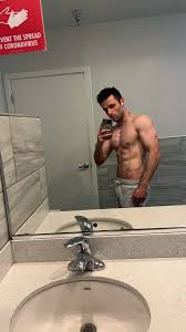 Posts with replies by TheMaskedRose (@themaskedrose29)  X