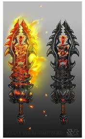 pin on armor clothes weapons