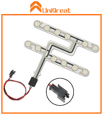 A child safety seat, sometimes called a infant safety seat, child restraint system, child seat, baby seat, car seat, or a booster seat, is a seat designed specifically to protect children from injury or death during vehicle collisions. Cheap Low Price Car Alarm System Baby Car Seat Pressure Alarm Occupancy Sensor Supplier Manufacturer Factory Buy Car Seat Sensor Factory Car Seat Pressure Sensor Manufacturer Car Seat Pressure Sensor Supplier Product On