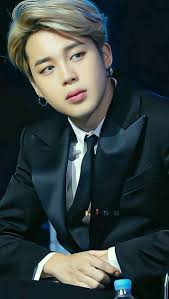 I don't know the Secret to happiness but I tell you what I've never been  sad at a Mexican Restaurant.