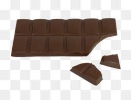 Download the kiss, love png on freepngimg for free. Hershey Png Hershey Kiss Hershey Bar Hershey Kisses Hershey Logo Hershey Candy Hershey Park Hershey Medical Center Cleanpng Kisspng