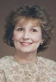 Mary Dudas's Instagram, Twitter & Facebook