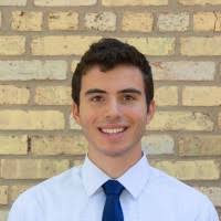 200+ "Tyrie" profiles