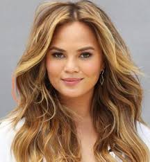 We will also look at who is chrissy teigen, how she become famous, chrissy teigen's. Chrissy Teigen Weight Height Net Worth Age Husband Wiki Bio Facts