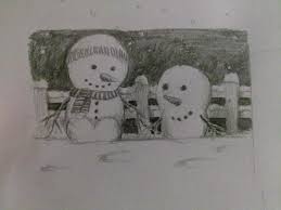 Check spelling or type a new query. Christmas Card Doodle Holidays Drawings Pictures Drawings Ideas For Kids Easy And Simple