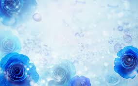 Tons of awesome blue roses background to download for free. Blue Rose Backgrounds Wallpaper Cave
