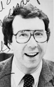 Lead Hill School Board Members Honored