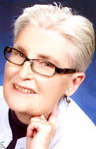 Lois Rae Nix-Smith, 75