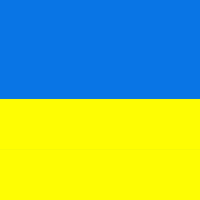 Чемпионат европы по футболу 2020. Shveciya Ukraina Onlajn Translyaciya Matcha 1 8 Finala Evro 2020 Rossijskaya Gazeta