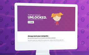 And depending on what they steal, you could be looking at fines, lost funds, or a damaged reputation. Free Training Tool For Unlocked Computers Curricula