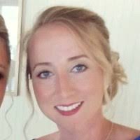 30+ "Charlotte Bender" profiles