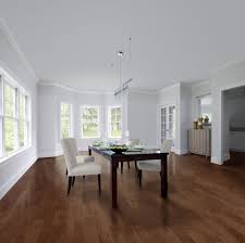 Invincible Hardwood Yes This Brand Of Hardwood Is Just As Durable As Its Name Sugg Installing Hardwood Floors Types Of Hardwood Floors Solid Hardwood Floors