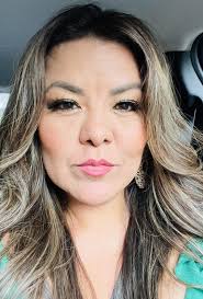 Hawaii Salsa in Paradise by Yessica