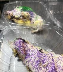 CHOCOLATE COVERED...