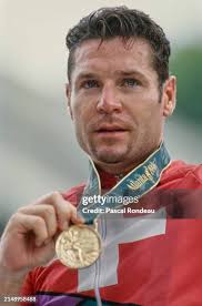 8,317 1996 Atlanta Games Stock Photos, High-Res Pictures, and Images