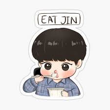 All png & cliparts images on nicepng are best quality. Bts Cute Gifts Merchandise Redbubble