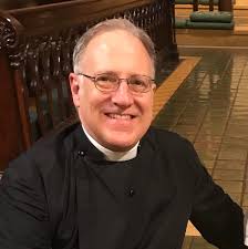 ACNA communion policy for baptized children