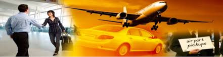 Our wilmington nc taxi service offers black car service at taxi rates. Airport Taxi Service Wilmington North Carolina Airport