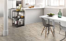 Check spelling or type a new query. Parador Vinyl Classic 2070 Old Wood Whitewashed