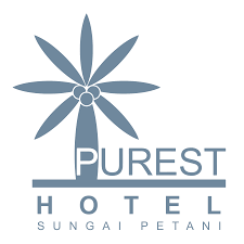 Find a language exchange partner in sungai petani for live conversation. Purest Hotel Welcome
