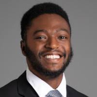 Joseph Jean-Baptiste