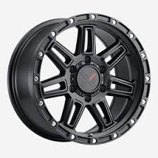 Image result for Black 2007 Canyon