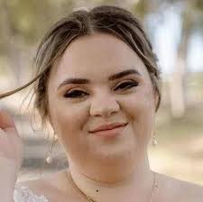 Isaac Ferris-Chapman and Alesha Parsons's Wedding Website