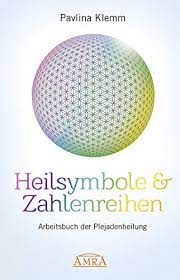 Bei rebuy heilen mit kosmischen symbolen: Heilen Mit Kosmischen Symbolen Ein Praxisbuch Gebraucht Heilen Mit Kosmischen Symbolen 420 Symbolkarten Amazon Heilen Mit Kosmischen Symbolen Ein Praxisbuch Diethard Stelzl Schirner Verlag Sank Ka